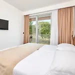 Molindrio Plava Laguna Poreč