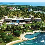 Molindrio Plava Laguna Hotel 4*