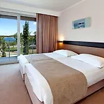 Hotel Molindrio Plava Laguna 4*