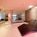 Molindrio Plava Laguna Hotel Poreč
