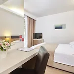 Molindrio Plava Laguna Poreč