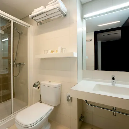 Molindrio Plava Laguna فندق