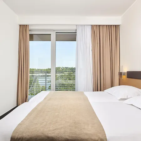 Molindrio Plava Laguna