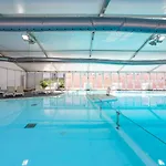 Molindrio Plava Laguna 4*