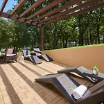 Hotel Molindrio Plava Laguna