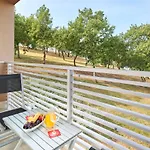 Molindrio Plava Laguna Porec