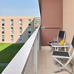 Hotel Molindrio Plava Laguna