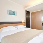 Molindrio Plava Laguna 4*