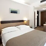 Hotel Molindrio Plava Laguna Porec