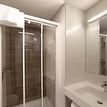 Molindrio Plava Laguna 4* Porec