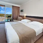 Molindrio Plava Laguna