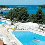 Molindrio Plava Laguna Porec