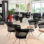 Hotel Molindrio Plava Laguna Porec