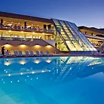 Molindrio Plava Laguna 4*