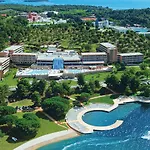 Hotel Molindrio Plava Laguna Porec