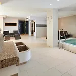 Hotel Molindrio Plava Laguna 4*