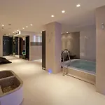 Molindrio Plava Laguna Hotel 4*