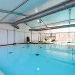 Molindrio Plava Laguna 4*