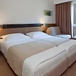 Molindrio Plava Laguna Hotel Porec