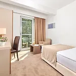 Molindrio Plava Laguna 4*