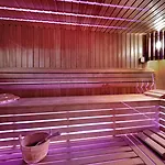 Molindrio Plava Laguna