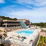 Molindrio Plava Laguna