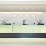 Hotel Molindrio Plava Laguna 4*