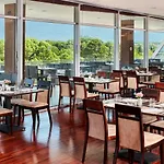 Hotel Molindrio Plava Laguna