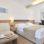 Molindrio Plava Laguna