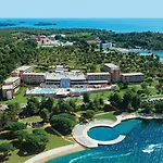 Molindrio Plava Laguna 4*