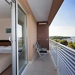 Molindrio Plava Laguna 4*