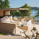 Molindrio Plava Laguna Porec