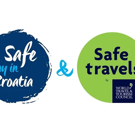 Molindrio Plava Laguna 4*