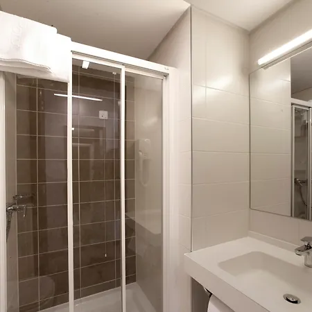 Molindrio Plava Laguna 4* פורץ