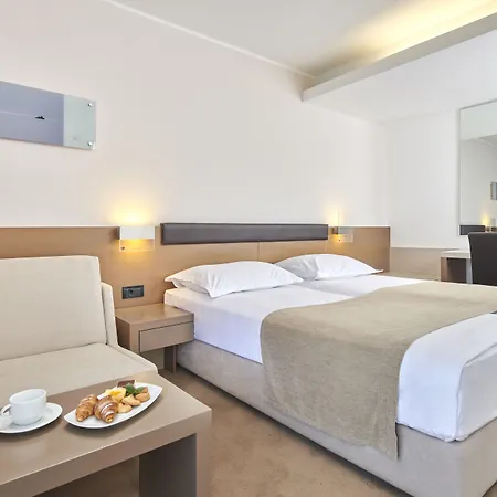 Molindrio Plava Laguna