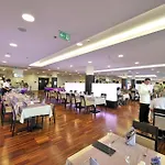 Molindrio Plava Laguna بوريتش