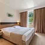 فندق Molindrio Plava Laguna